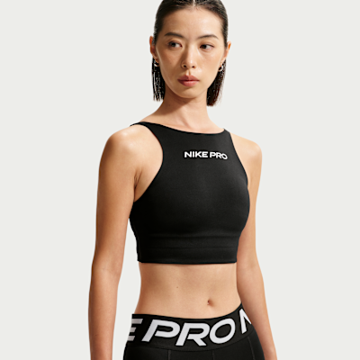 Fall Sale | 20% Off. Nike JP